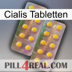 Cialis Tablets new10